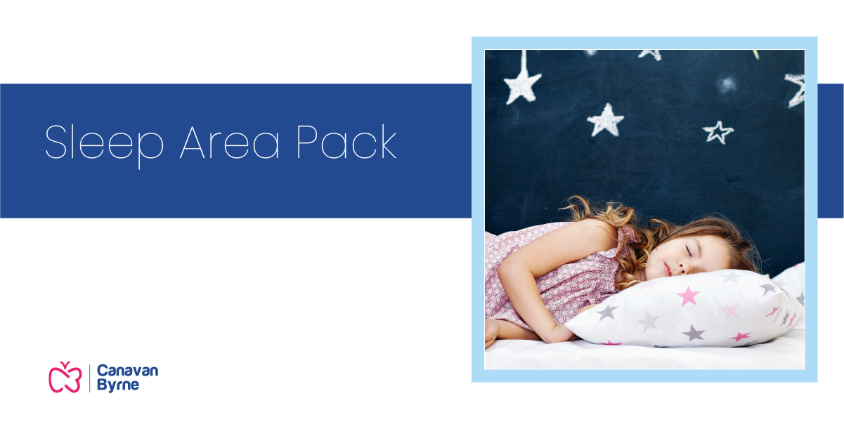 Safe Sleep Pack Early Years Shop