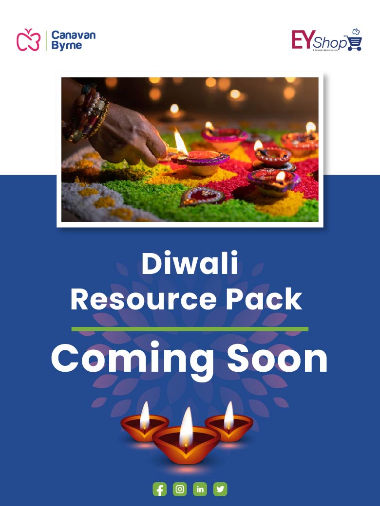 Diwali Resource Pack X Early Years Shop