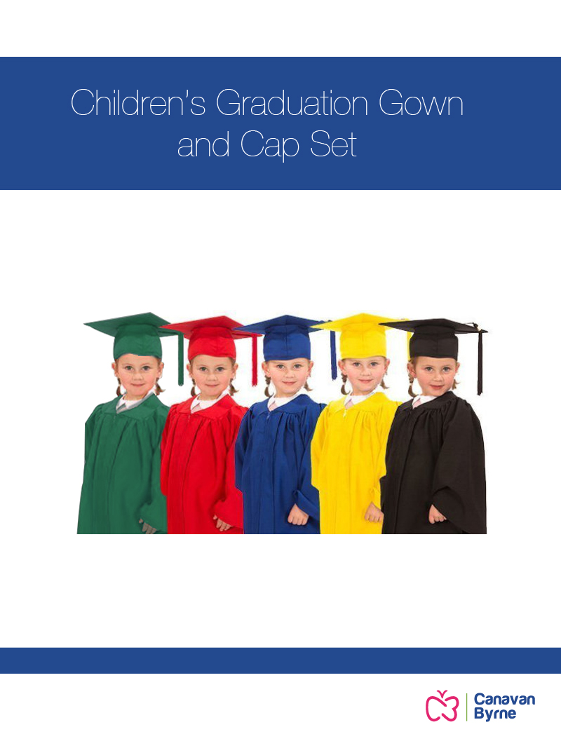 1,200+ Preschool Graduation Gowns Stock Photos, Pictures & Royalty-Free  Images - iStock