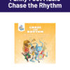 Funky Feet Music: Chase the Rhythm