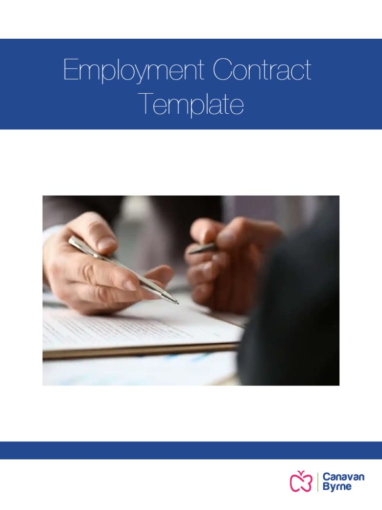employment-contract-template-early-years-shop