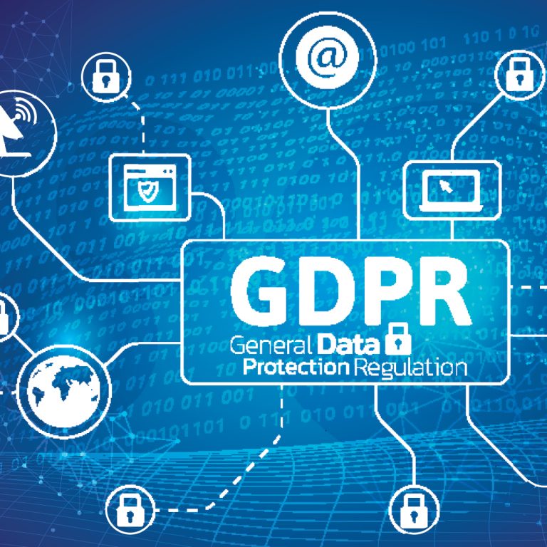 General Data Protection Regulation   GDPR Pack   Early Years Shop