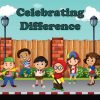 Diversity Curriculum Plan: Celebrating Difference