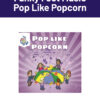 Funky Feet: Pop Like Popcorn