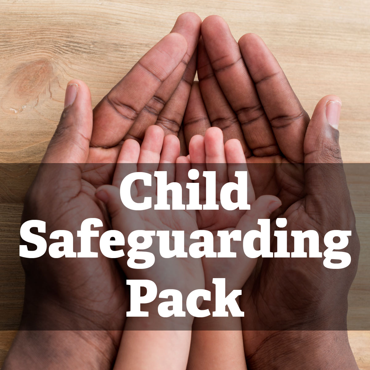 child-safeguarding-pack-early-years-shop