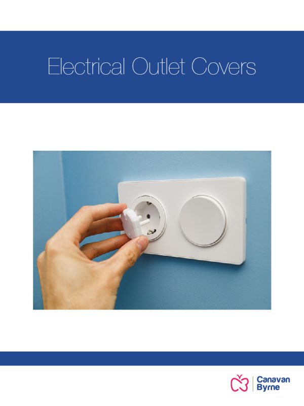 Electrical Outlet Covers Early Years Shop