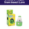 Creature Peeper from Insect Lore
