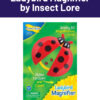 Ladybird Magnifier