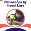 Life Cycle Microscope