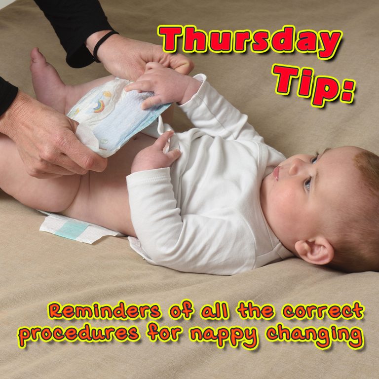 thursday-tip-best-practice-for-nappy-changing-early-years-shop