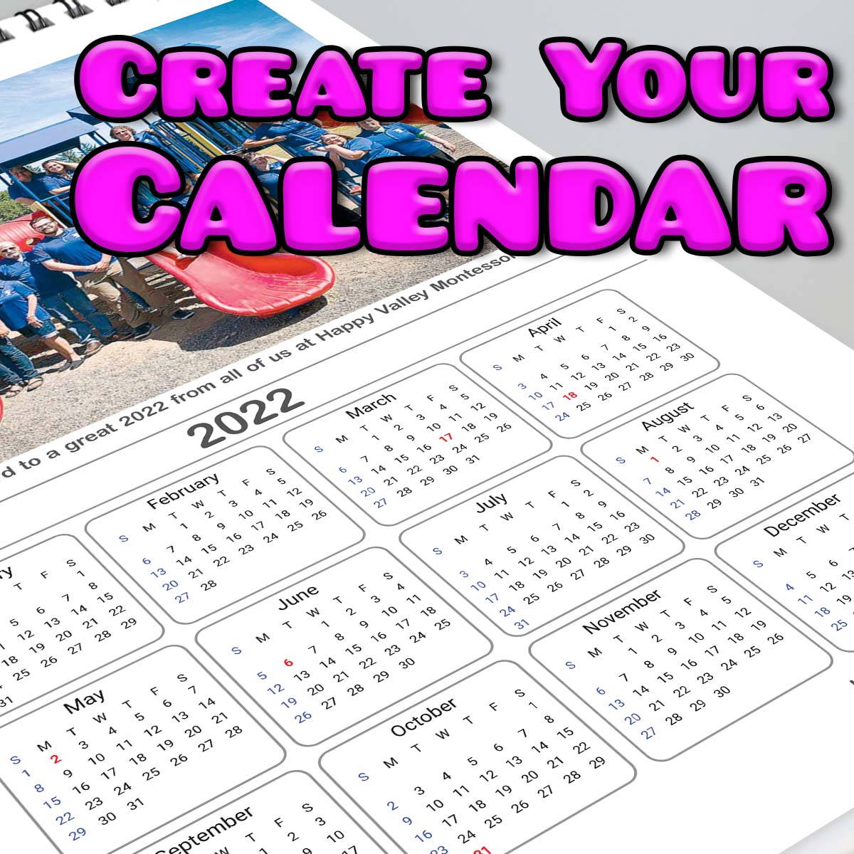 calendar-template-2022-word-printable-template-calendar