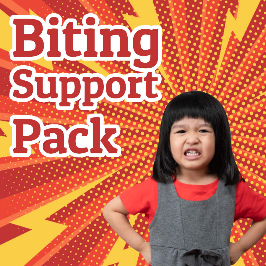 biting-support-pack-early-years-shop