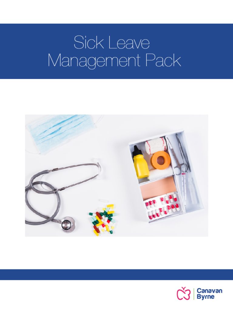 sick-leave-management-pack-early-years-shop