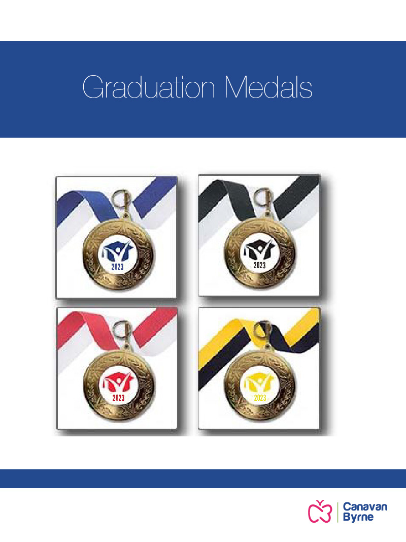 graduation-medals-early-years-shop