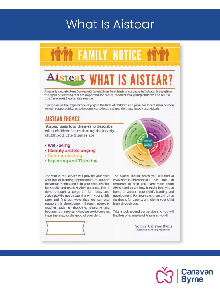 what-is-aistear-early-years-shop