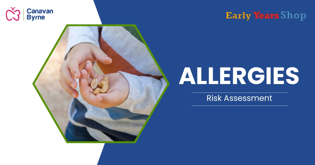 allergy-risk-assessment-form-early-years-shop