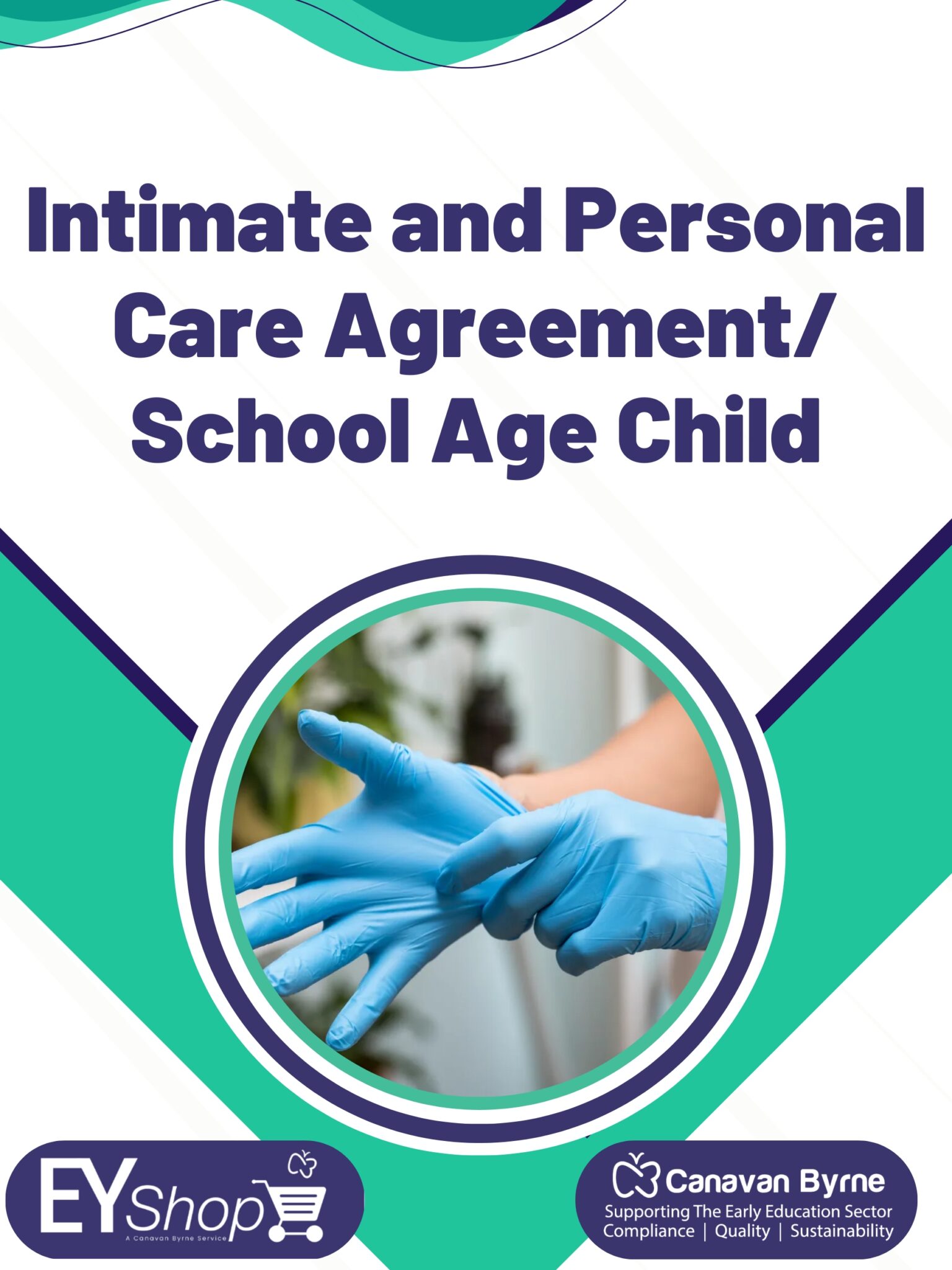 intimate-and-personal-care-agreement-school-age-child-early-years-shop