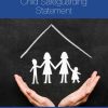 The Child Safeguarding Statement delineates a consistent and impartial approach to managing complaints, ensuring utmost confidentiality and bias-free.