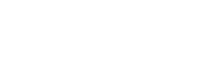 Early Years  Shop
