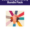 Celebrating Diversity Bundle Pack
