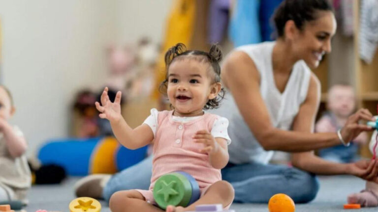 early years resources Ireland 2026