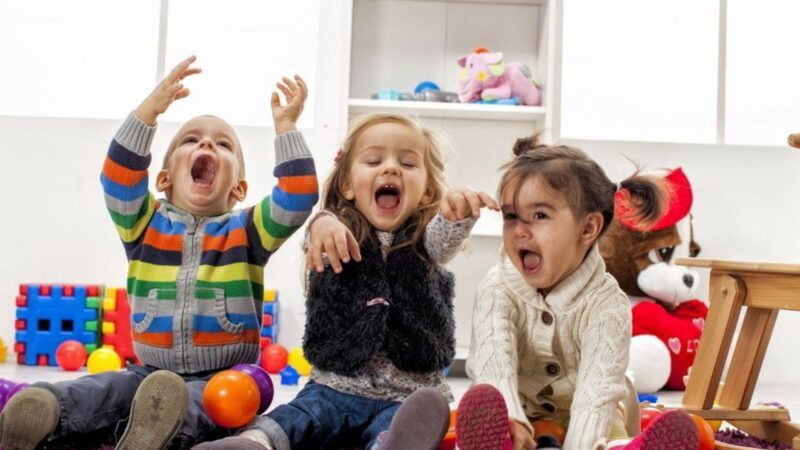 childminding regulations Ireland 2026