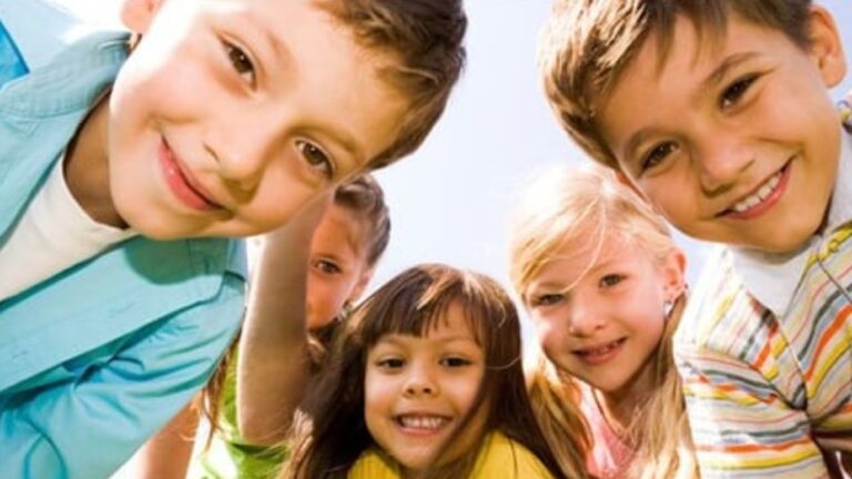 emergent curriculum early years Ireland