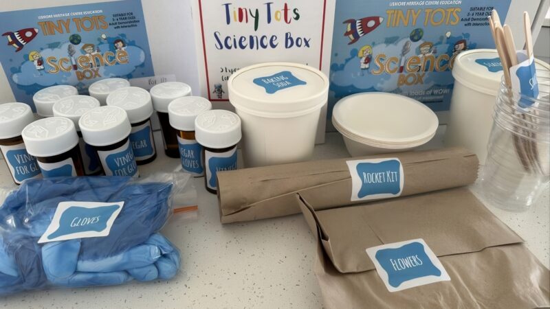 tiny-tots-super-science-box-ireland