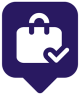 quality-products-icon