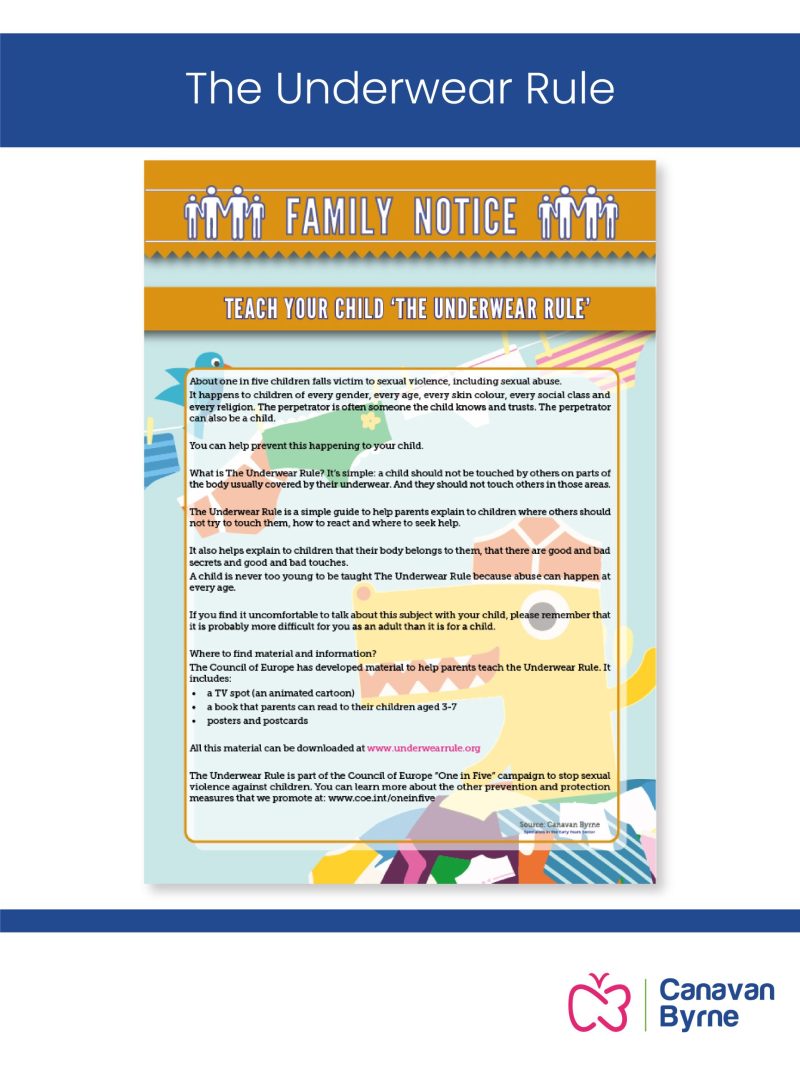 Tips For Storytelling