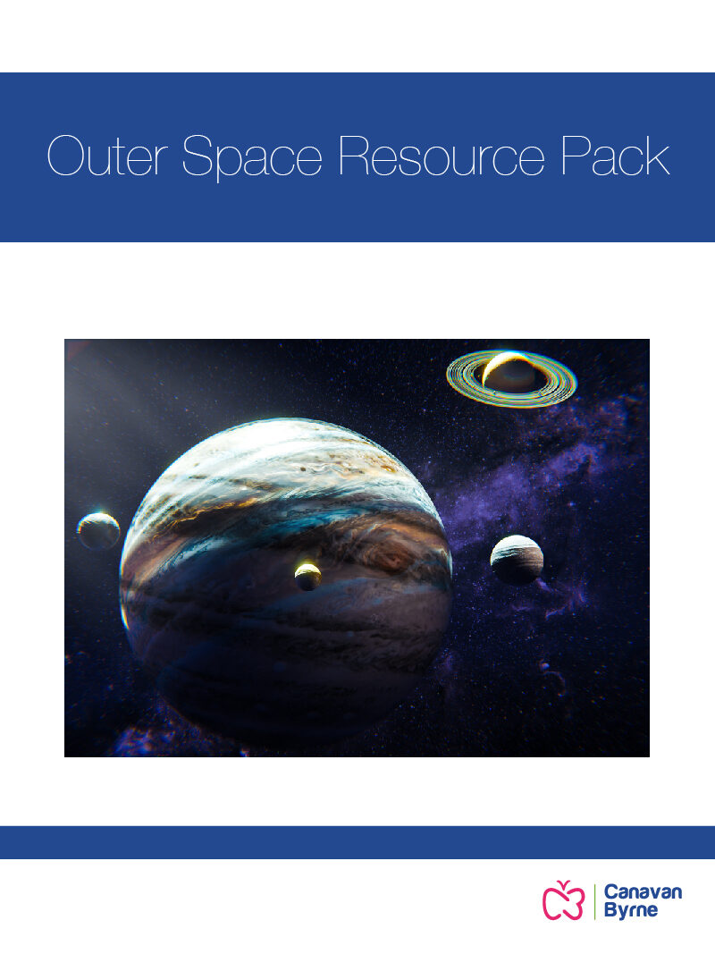 Outer Space