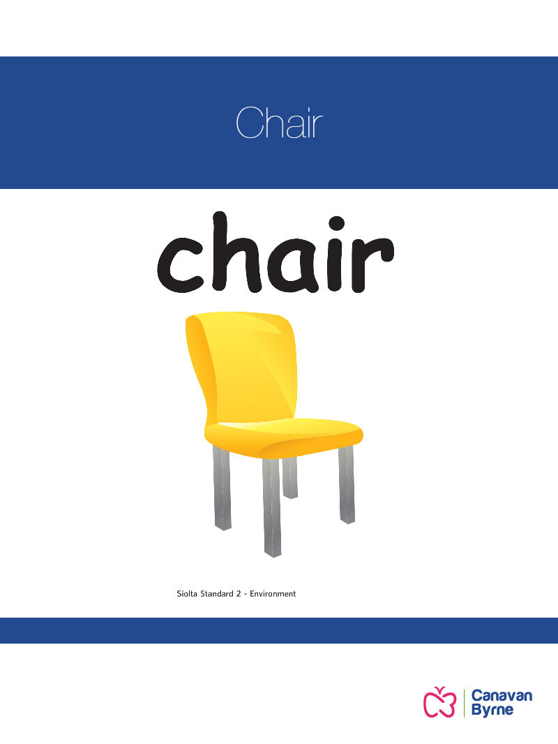 Chair