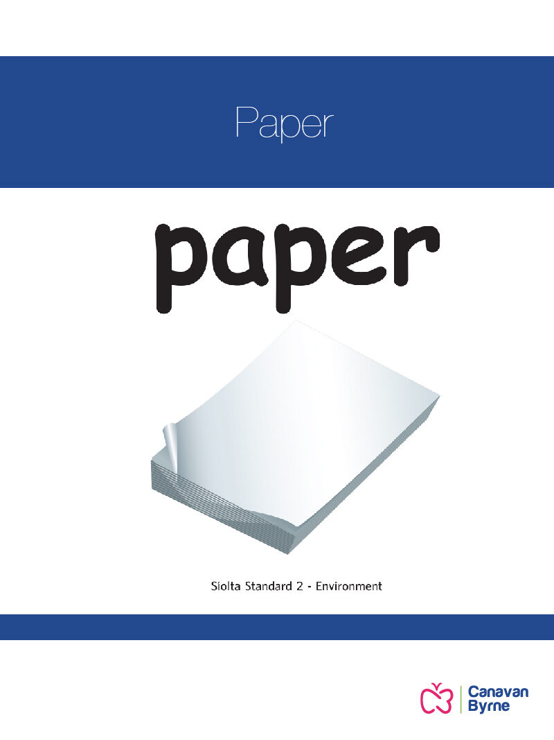 Paper