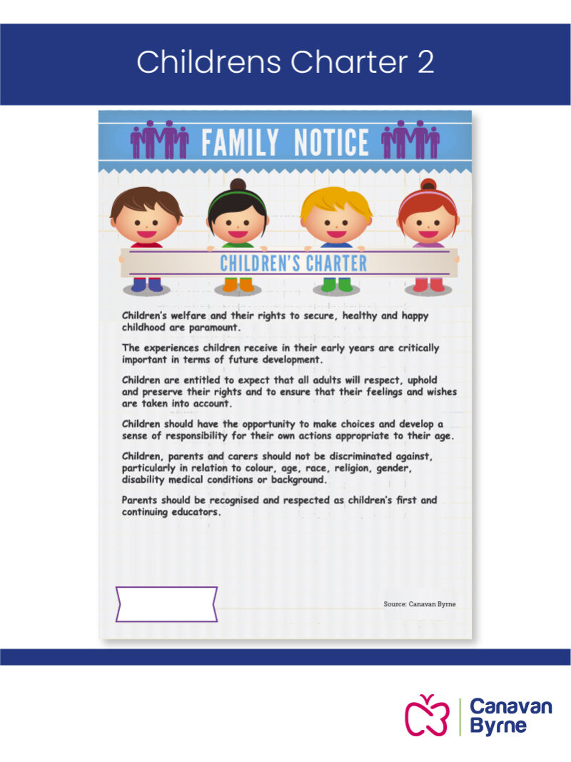 Childrens Charter 2
